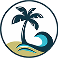 Logo Imbassai Temporada