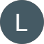 Lydia Ackroyd Avatar